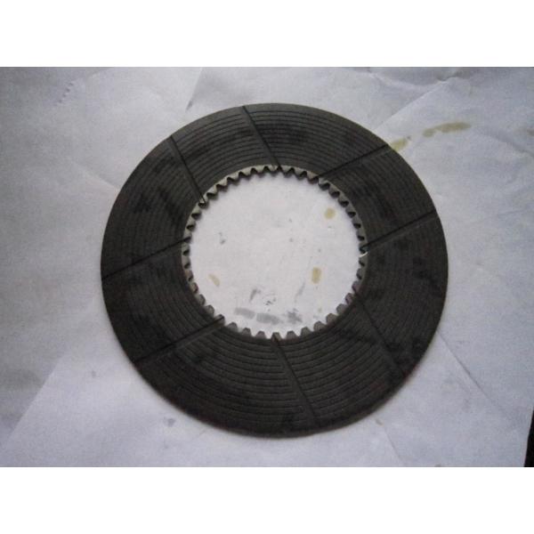 Quality Original Wheel Loader Spare Parts In-Band Tooth 4061316165 Inner Friction Plate for sale