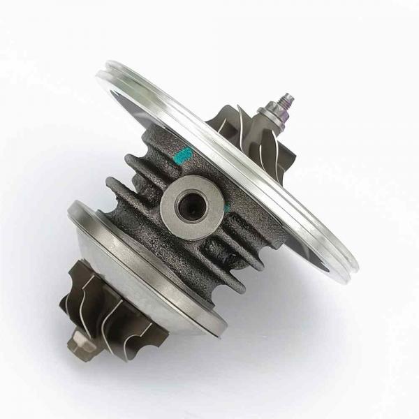 Quality GT1544S Cartridge Turbo Canter 701729-0001 701729 For Audi Seat Skoda VW 1.4 TDI for sale