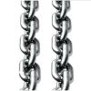 Quality Polished Stainless Steel Chain Link M2 To M22 304 304L for sale