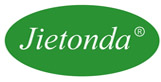 China Luan Jietonda Chemical Co.,Ltd logo