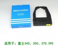 China Fuji Frontier 330 340 350 370 Photofinishing Ribbon Cassette factory