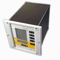 Quality LCD Display Electrostatic Powder Coating Controller for sale