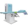 Quality Fixed Wave Source Extracorporeal Shock Wave Lithotripsy Machine Ultrasound for sale