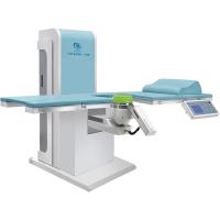 Quality Extracorporeal Shock Wave Lithotripsy Machine for sale