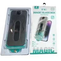 Quality Dust Proof Screen Protective Film HD Anti Fall For Iphone14 Pro Max for sale