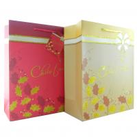 China Wholesales Christmas Gift Bags &amp; Party Supplies factory