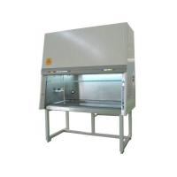 China Biosafety Cabinet Class II / Biosafety Cabinet Company / Biosafety Cabinet Clean Room Equipment factory