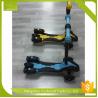 China The Dynamic Spray Scooter Out of Power Balance Car for Childen factory