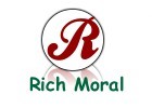 China BaoDing Richmoral Import and Export Co., Ltd logo