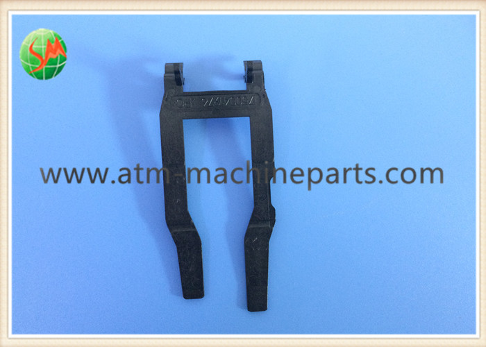 China Wincor Nixdorf ATM Parts 2050 XE Clamping Consumable 175005397723 1750053977-23 factory