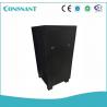 China High Environment Adaptive Home Battery Backup System Battery Cell factory