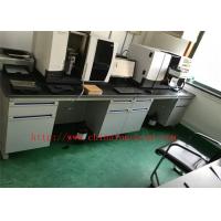 Quality Chemistry Lab Furniture for sale