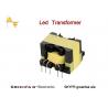 China Led Light Strip Switching Power Transformer , PQ EQ2020 Led Driver Tube Light Transformer factory