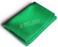 China design rubber yoga mat colorful yoga mat, Manufacturers Custom Rubber Fabric yoga mat factory