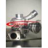 China D4CB Car Engine Turbocharger 28200-4A470 53039880122 53039880144 For Hyundai factory