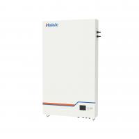 Quality 3KW Inverter 6KWh Home Energy Storage Battery Powerwall For Home Solar System for sale