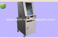 China Foreign Currency Exchange Machine Money Exchange Cash Exchange Accept Different Currency Software Support factory