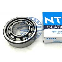 Quality NJ2313 Cylindrical Roller Bearing Size 65*140*48 mm Weight 3.36kg for sale