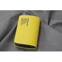 China Akk CVK Poker Cheating Devices Portable Power Bank Charger Hidden Poker Camera for sale