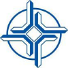 China CCCC TIANJIN DREDGING (HAINAN) INDUSTRY CO.,LTD logo