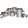 China american hydraulic pipe fittings gi fittings malleable iron fitting union factory