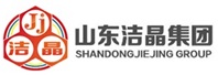 China Shandong Jiejing Group Corporation logo