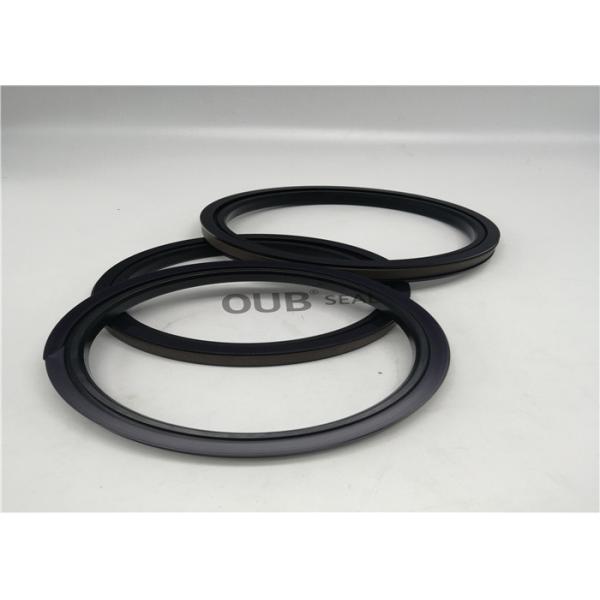 Quality 707-44-90150 Hydraulic Motor SPGW55/60/65 Sealed Power Piston Rod Rings For for sale