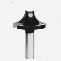 Quality Ovolo Bits special designed for panel doors, beading groove a wide bottom for sale