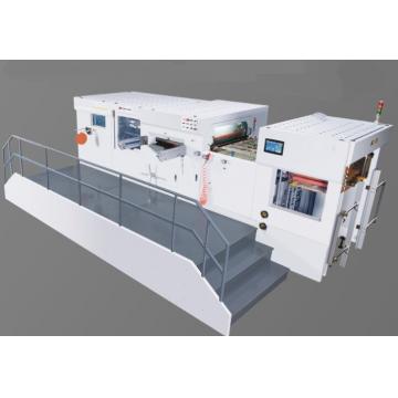 Quality Strong Suction Head Automatic Packing Machine With Stripping Function for sale
