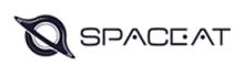 SPACE Art Co., Ltd. | ecer.com