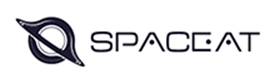 China SPACE Art Co., Ltd. logo