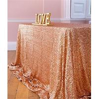china Reception Fabric Table Cover 50