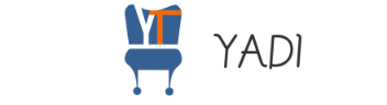 China Sichuan Yadi Furniture Manufactuer CO.,LTD​. logo