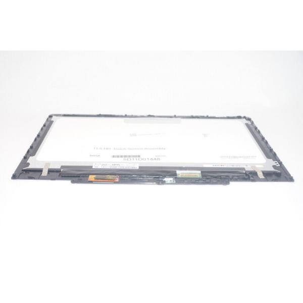 Quality 5D11D01448 Lenovo LCD Touch Screen Replacement 300E Chromebook 2nd Gen 2 LCD for sale