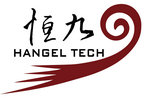 China Hangel Technology Co., Limited logo