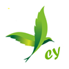 China Dongguan ChengYi Lanyard Co., Ltd logo