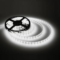 China LED strip light flexible 5050 smd withe factory