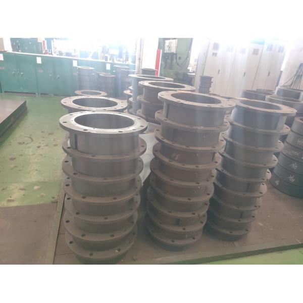 Quality Assembled Structure F1600 Mud Pump 120 SPM ISO Mud Slurry Pump for sale