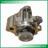 China L10 ISM11 Diesel Engine Oil Pump 3895756 4003950 3401186 3883910 Supply factory