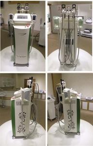 China  Big promotion! Low price best cryolipolysis machine for home use CE approval factory