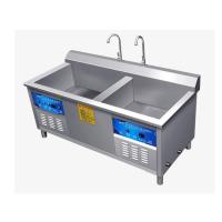 China Factory Supplier Sign Magnet Dishwasher Mini On Sale factory