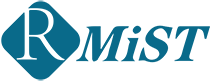 China Rmist (Tianjin) Medical Device Co., Ltd. logo