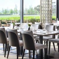 Quality Hotel Restaurant Furniture for sale