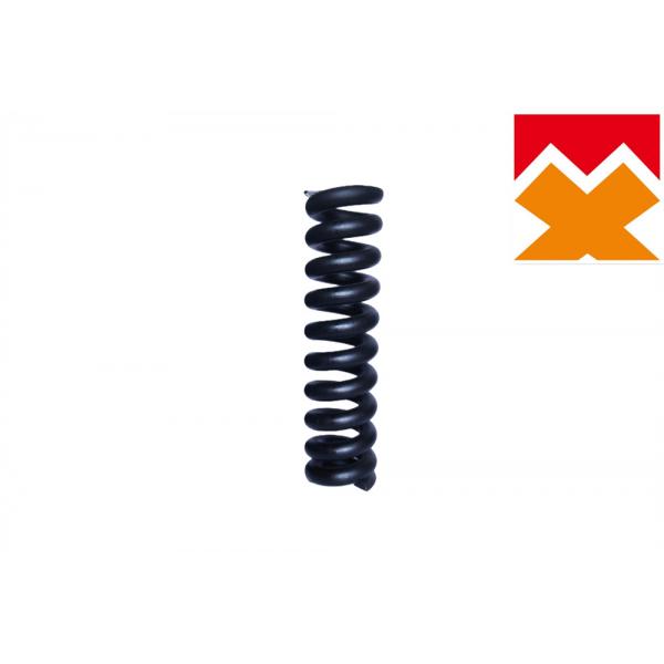 Quality CE E325 Track Adjuster Recoil Spring Replacement Undercarriage Parts For for sale