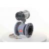 China Magnetic RS485 Municipal Water Meters For Sewage Flow Measurement STP High Accuracy factory