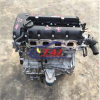 China Good Condition Original Used G4KC Engine For Hyundai In Best Price factory