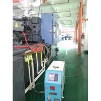 Quality Mold Temperature Controller for sale