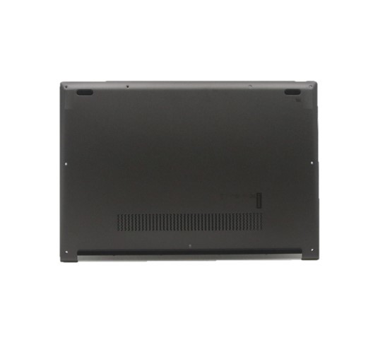 Quality Lenovo 5CB0R02842 Yoga 730-13IKB Bottom Base Case Lower Case for Laptop for sale