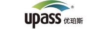 Upass Material Technology (Shanghai) Co.,Ltd. | ecer.com