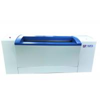 Quality High Resolution UV CTP Machine Direct Workflow Driver for sale